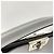 Fendi Peekaboo Essential Handtasche aus Leder Braun - Ansicht 8