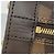 Louis Vuitton Damier Alma BB Handtasche Damier ebene - Ansicht 5