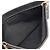 Borsa a tracolla con catena Chanel Icon Print Nero - vista 8