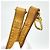 Bolso Louis Vuitton Monogram Spontini Castaño - vista 10