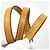 Bolso Louis Vuitton Monogram Spontini Castaño - vista 11