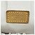 Bolso Louis Vuitton Monogram Spontini Castaño - vista 5