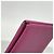 Hermès Tarjetero Hermes Calvi en Rose Purple Púrpura - vista 6