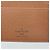 Louis Vuitton Monogram Agenda MM Notebook Cover Brown - view 4