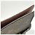 Louis Vuitton Monogram Agenda MM Notebook Cover Brown - view 6
