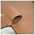 Louis Vuitton Monogram Agenda MM Notebook Cover Brown - view 8