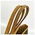 Louis Vuitton Monogram Neverfull MM Tote Bag Braun - Ansicht 9
