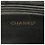 Chanel Triple Coco Shopper aus Kaviarleder Schwarz - Ansicht 5