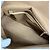 Bolsa de Ombro Louis Vuitton Monogram Mini Looping Marrom - vista 4