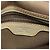 Bolsa de Ombro Louis Vuitton Monogram Mini Looping Marrom - vista 5