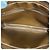 Borsa a Pochette Louis Vuitton Monogram Marly Dragonne GM Marrone - vista 4