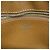 Borsa a Pochette Louis Vuitton Monogram Marly Dragonne GM Marrone - vista 5