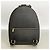 Louis Vuitton Epi Mabillon Rucksack in Noir Schwarz - Ansicht 11