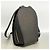 Louis Vuitton Epi Mabillon Rucksack in Noir Schwarz - Ansicht 2
