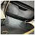 Louis Vuitton Epi Mabillon Rucksack in Noir Schwarz - Ansicht 4