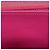 Cartera Zippy Louis Vuitton Vernis Rosa Azul - vista 4
