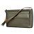 Bolsa de Ombro Louis Vuitton Monogram Mat Alston Preto