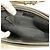 Bolsa de Ombro Louis Vuitton Monogram Mat Alston Preto - vista 4