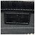 Bolsa de Ombro Louis Vuitton Monogram Mat Alston Preto - vista 5