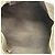Louis Vuitton Damier Keepall 50 Boston Bag N41427 Ebene Damier ebene - vista 4