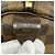 Louis Vuitton Damier Keepall 50 Boston Bag N41427 Ebene Damier ebene - vista 5