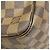 Louis Vuitton Damier Keepall 50 Boston Bag N41427 Ebene Damier ebene - vista 8