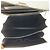 Céline Borsa a tracolla Celine Classic Box Medium in pelle argento - vista 9
