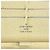 Cartera Larga Louis Vuitton Damier Azur Zippy Organizer Blanco - vista 4
