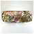 Borsa Tote Salvatore Ferragamo con Stampa Leopardata Marrone Multicolore - vista 9