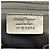 Borsa Tote Salvatore Ferragamo in tela e pelle nera Nero - vista 4
