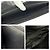 Louis Vuitton Monogram Eclipse Pochette Voyage MM Preto Monograma - vista 7