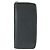 Louis Vuitton Taurillon Zippy Wallet Black
