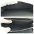 Louis Vuitton Taurillon Zippy Wallet Black - view 10