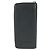 Louis Vuitton Taurillon Zippy Wallet Black - view 2