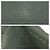 Louis Vuitton Taurillon Zippy Wallet Black - view 6