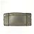 Borsa LOEWE Anagram Amazona 28 Argento D'oro - vista 10