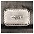 Borsa LOEWE Anagram Amazona 28 Argento D'oro - vista 4
