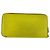 Azap Hermès Cartera larga Hermes de piel Epsom Amarillo - vista 2