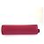 Necessaire in pelle rosa Chanel Coco Mark - vista 8
