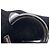 Hermès Hermes Athena Double Clou Bandring Schwarz - Ansicht 5