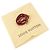 Borsa a tracolla Louis Vuitton Monogram Denim Sunshine NM Rosso - vista 17