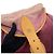 Borsa a tracolla Louis Vuitton Monogram Denim Sunshine NM Rosso - vista 7