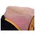 Borsa a tracolla Louis Vuitton Monogram Denim Sunshine NM Rosso - vista 8
