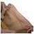 Borsa a tracolla Louis Vuitton Monogram Denim Sunshine NM Rosso - vista 9