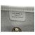 Hermès Borsa a tracolla Hermes Vespa TPM Bianco - vista 16