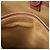 Borsa Tote GUCCI GG Blooms Supreme Flower Rosa Multicolore Beige - vista 10
