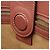 Borsa Tote GUCCI GG Blooms Supreme Flower Rosa Multicolore Beige - vista 8