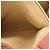 Borsa Tote GUCCI GG Blooms Supreme Flower Rosa Multicolore Beige - vista 9