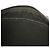 Louis Vuitton Monogram Taurillon Keepall Bandoulière 35 Nero - vista 9