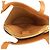 Céline Celine Vintage Macadam Beige Brown Tote Bag Braun - Ansicht 9
